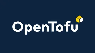 OpenTofu v1.11.0 new features: ephemeral resources and enabled meta-argument image