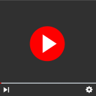 YouThumbnail icon