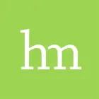 HomeMoney icon