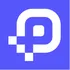 PriceSoft icon