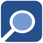 Page Insight Analytics icon