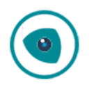 Night Eye icon