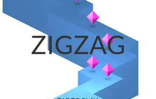 ZigZag screenshot 1