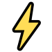 PartBolt icon