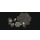Right Click To Necromance icon