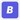 PeopleBeam.co icon