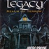 The Legacy: Realm of Terror icon