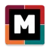 Mathster icon