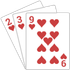 88 Card Game icon