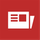 Collector icon