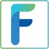Finsights - Tally On The Go icon