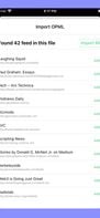 Read Copilot screenshot 3