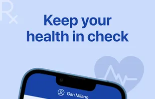 MySeniorcareHub screenshot 1