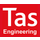 EDSL TAS Engineering icon