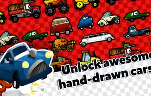 Time Bomb Race screenshot 1