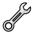 nPhoneKIT icon