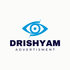 Drishyam icon
