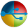WinToUSB icon