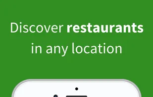 Orgaknife screenshot 1