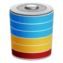 Battery Saver - Bataria icon