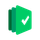 Testpad icon
