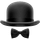 Denwer icon