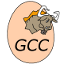 Compiler Explorer icon