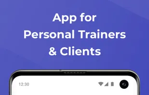 Trainerfu screenshot 1