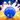 Galaxy Bowling 3D Icon