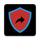 UntrackMe icon
