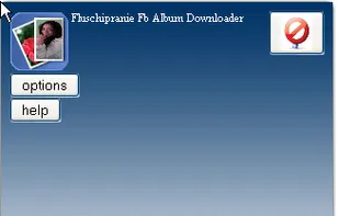 Fluschipranie screenshot 3