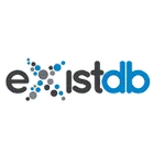 eXistdb