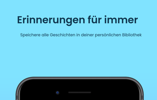 Bedtime Adventures screenshot 3