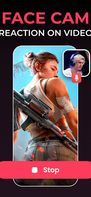 Screen Recorder for iPhone screenshot 2