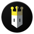 Reigns icon