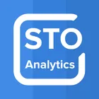 STOAnalytics icon