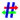 Hexto icon