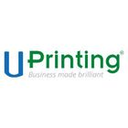 Uprinting icon