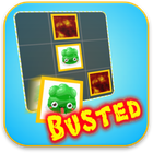 Memory Buster icon