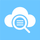 SkyDic icon