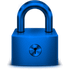 Bluetooth Unlock icon