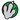 Tridactyl icon