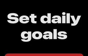 Count Up Timer screenshot 1