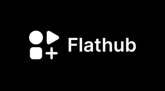 Flathub to enhance metadata quality for better user experience and developer engagement image