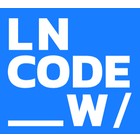 Low Code & No Code Platforms icon
