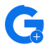 BeyondTen icon