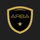 ARBA Drivers Club icon