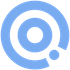 DigitalZen icon