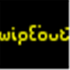 Wipeout icon