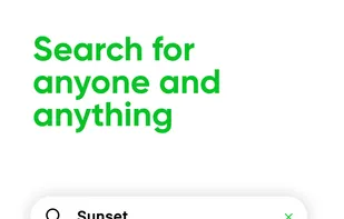 Ente Photos screenshot 1